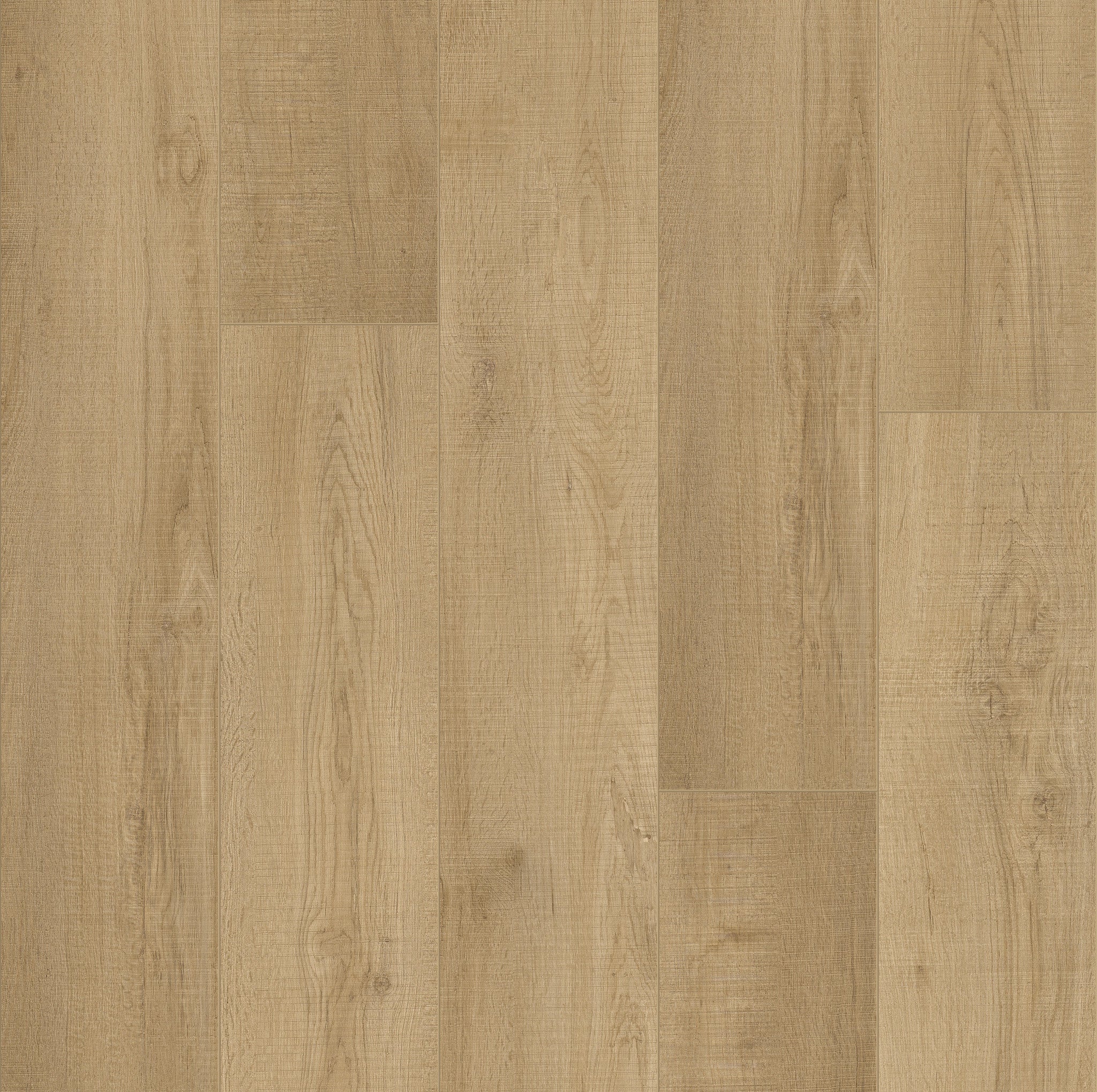 Rustled Oak 50 - 50 LVPE 750