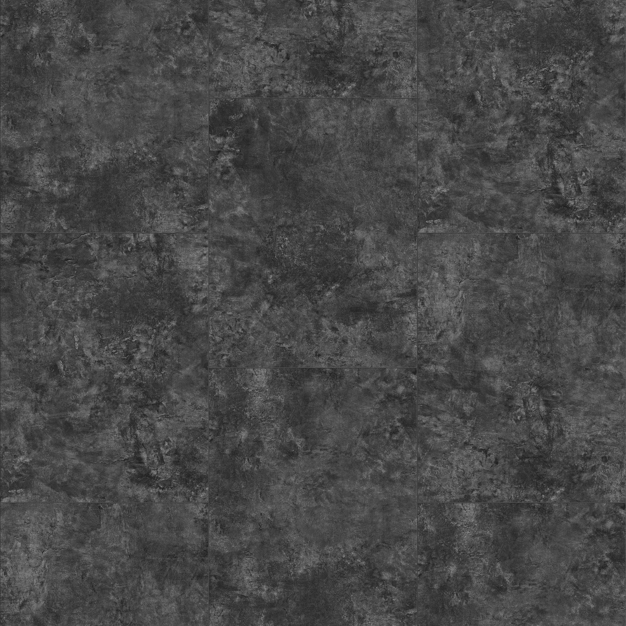 Millennium - 50 RLVE 4298