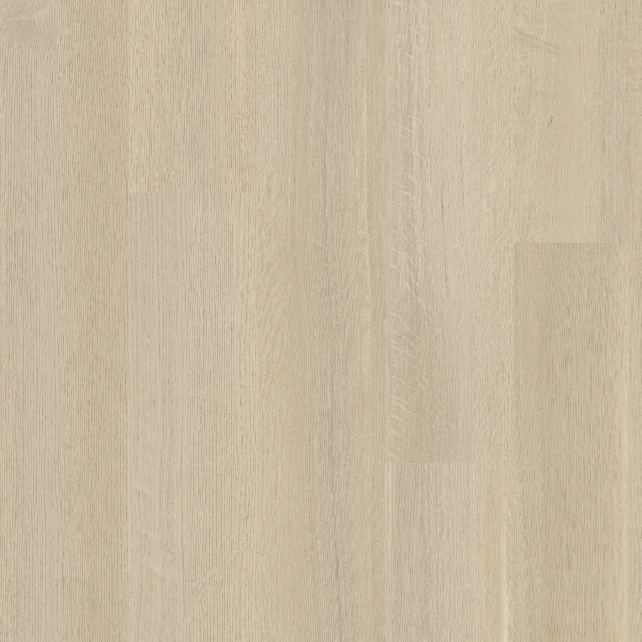 Charleston Oak 72 - 50 LVP 1172