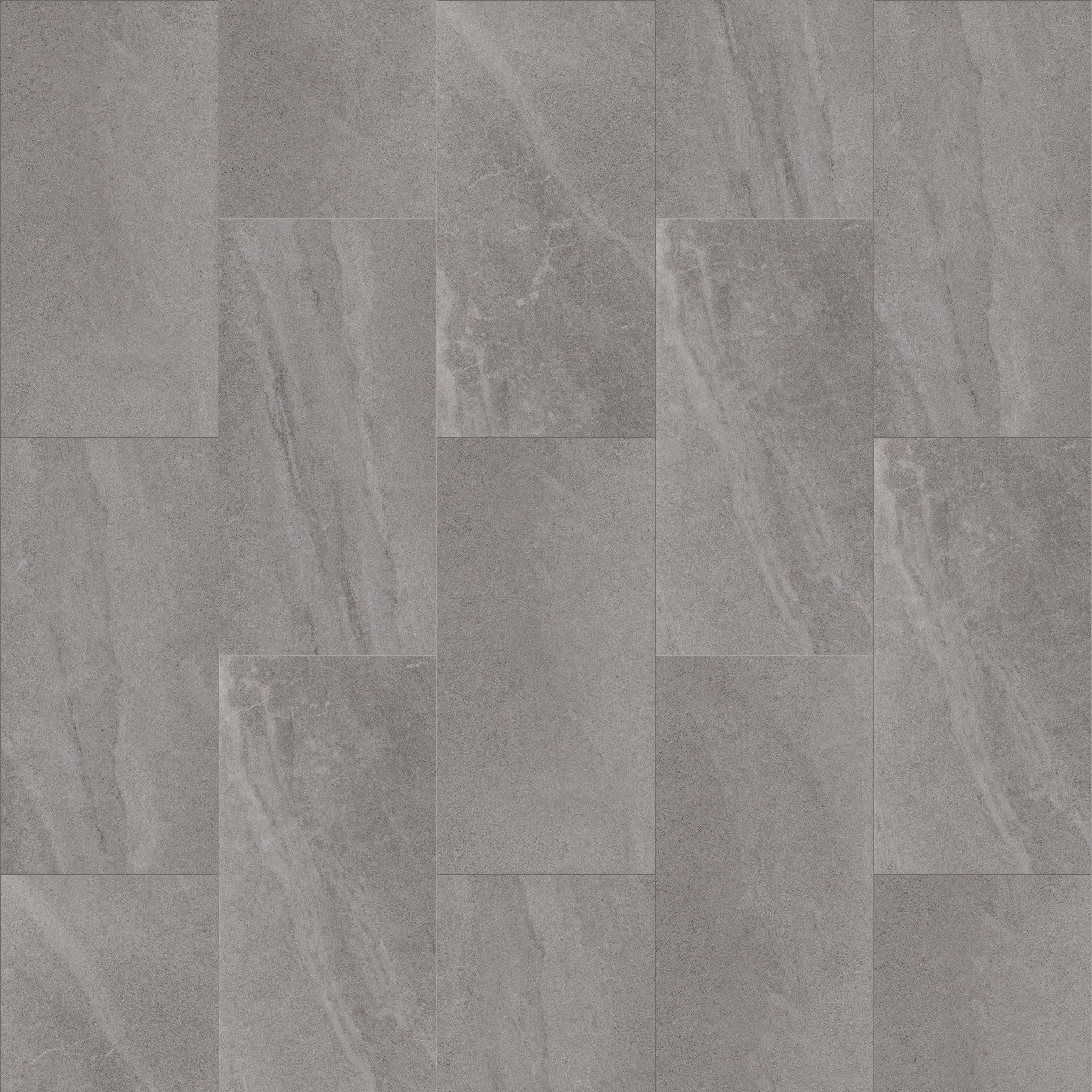 Katla 0493b - 50 CERA 0493B