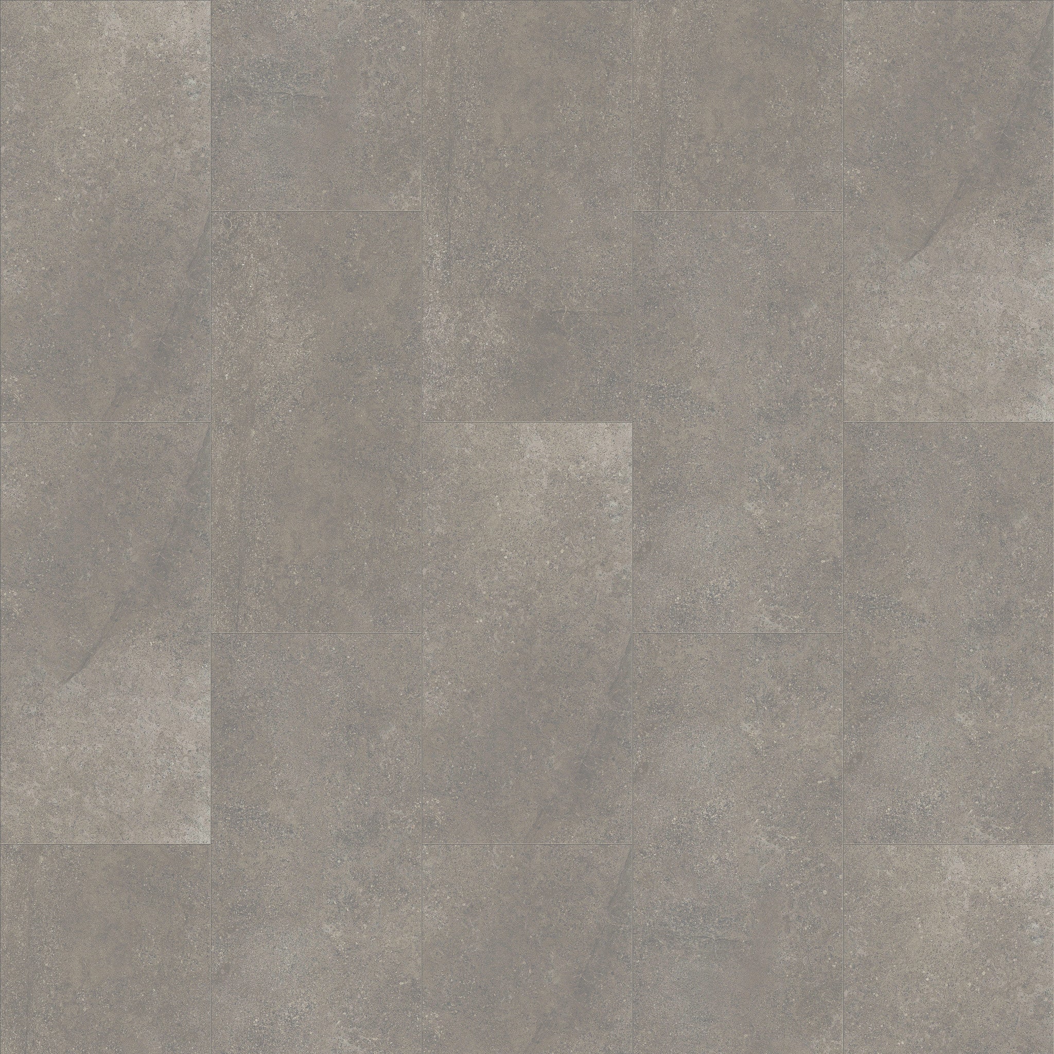 Teneguia 0196b - 50 CERA 0196B