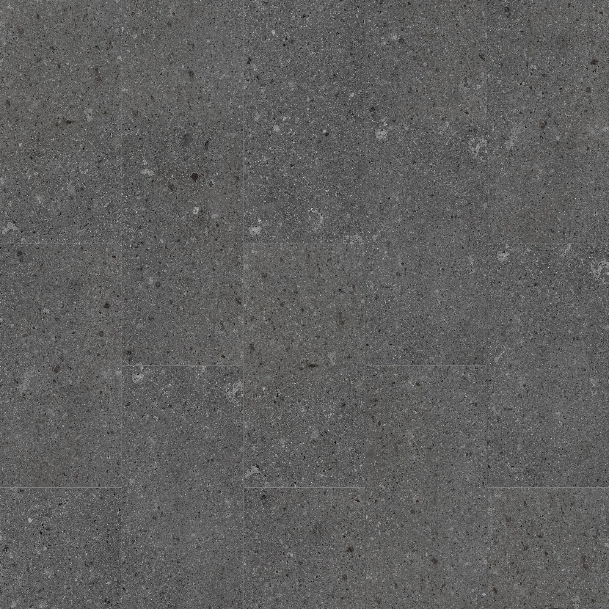 Eifel 1095b - 50 CERA 1095B