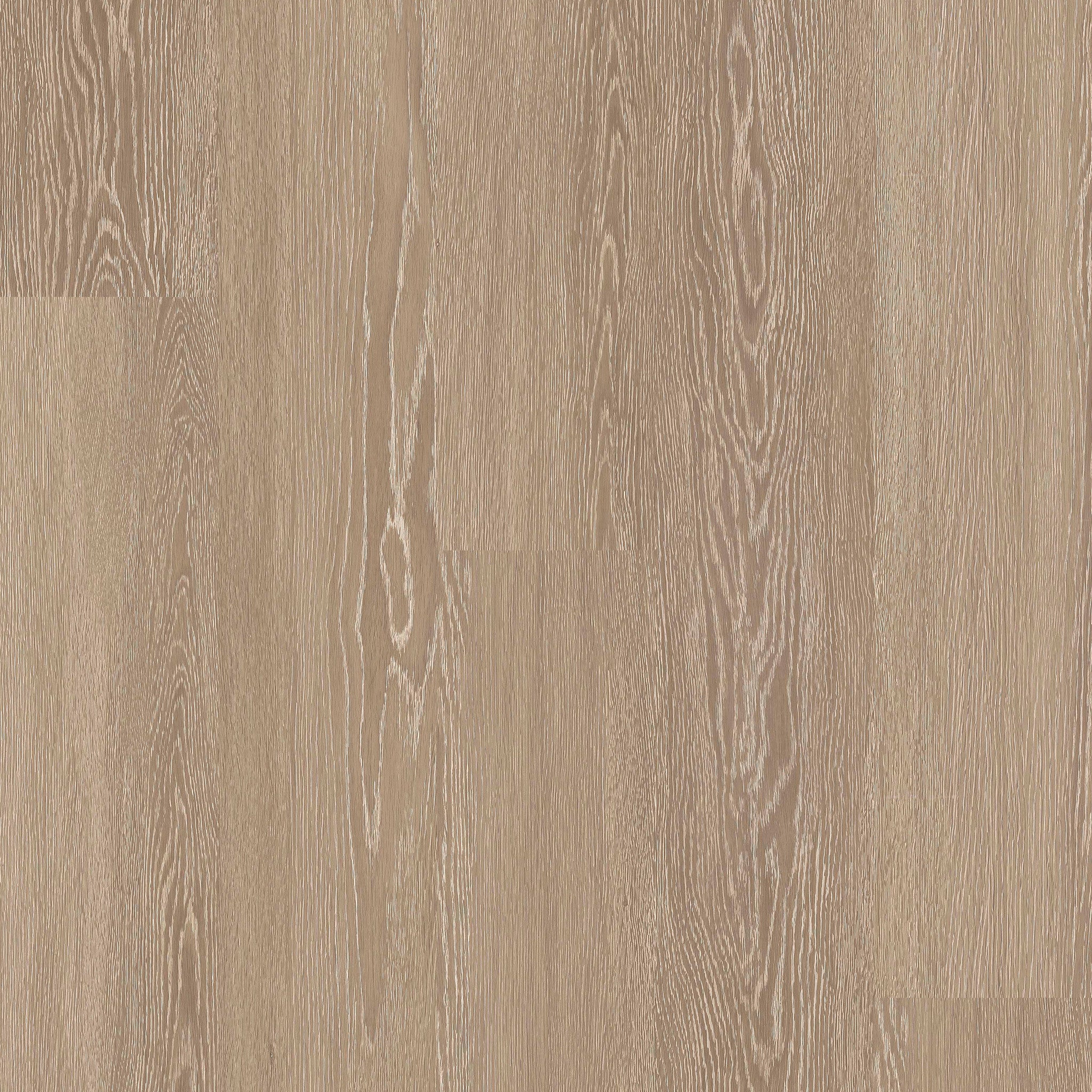 Edmonton - 50 LVR 133