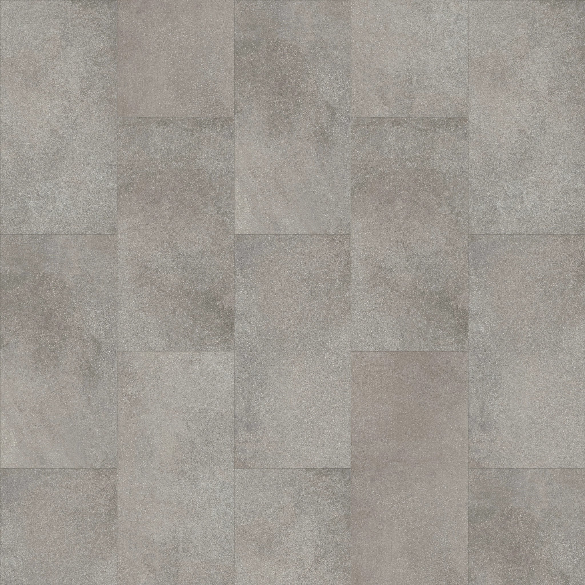 Pico 0393a - 50 CERA 0393A