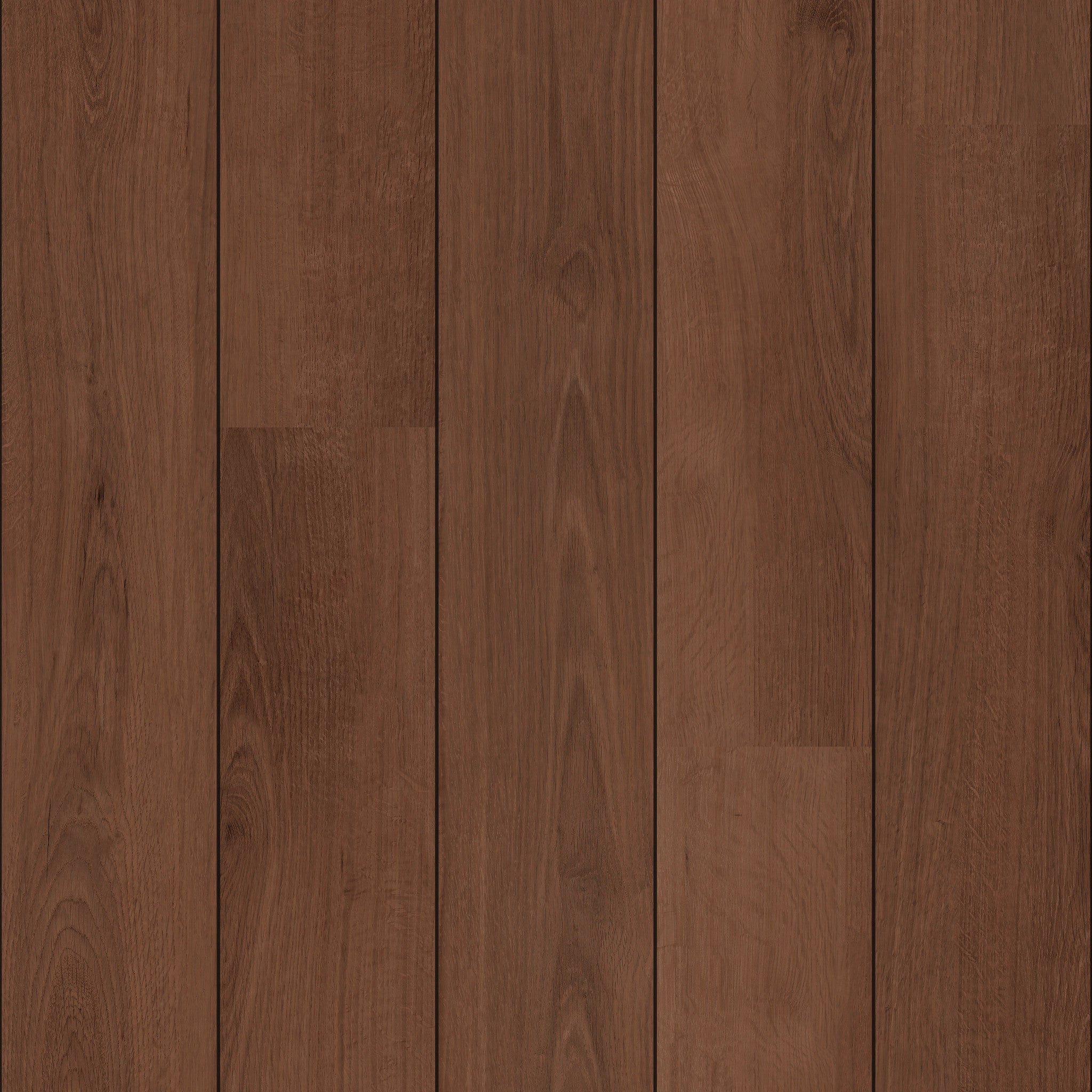 Navytec 47 - 50 RLVE 4047