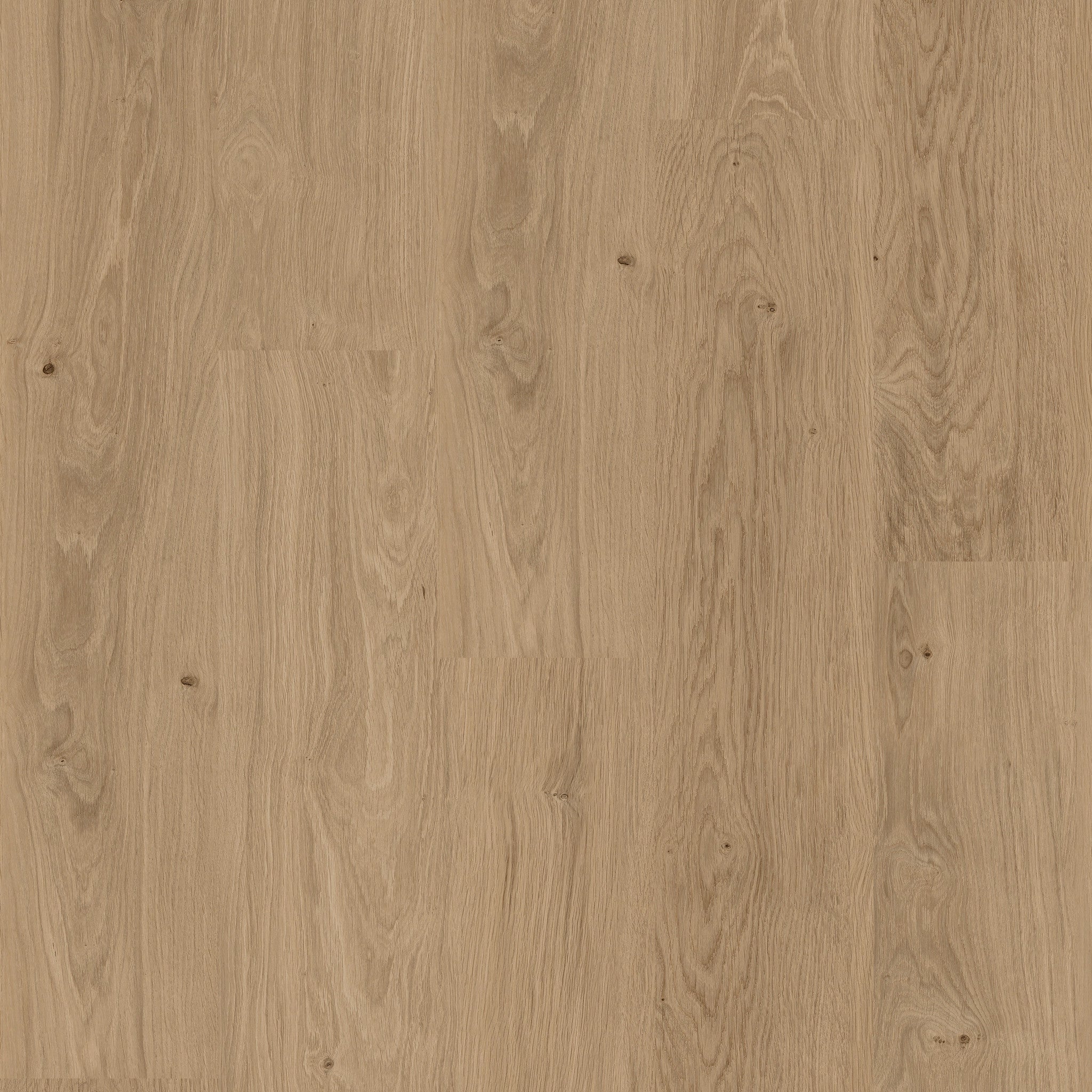 Mandelay - 50 RLVR 4352