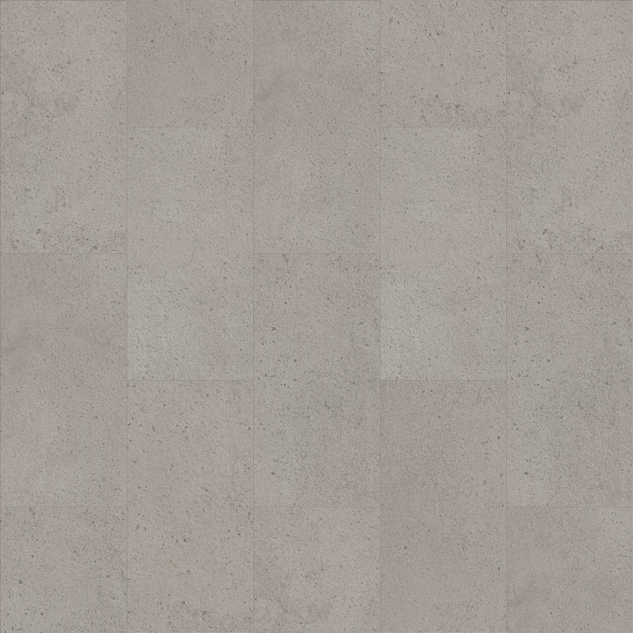 Rhon 0571a - 50 CERA 0571A