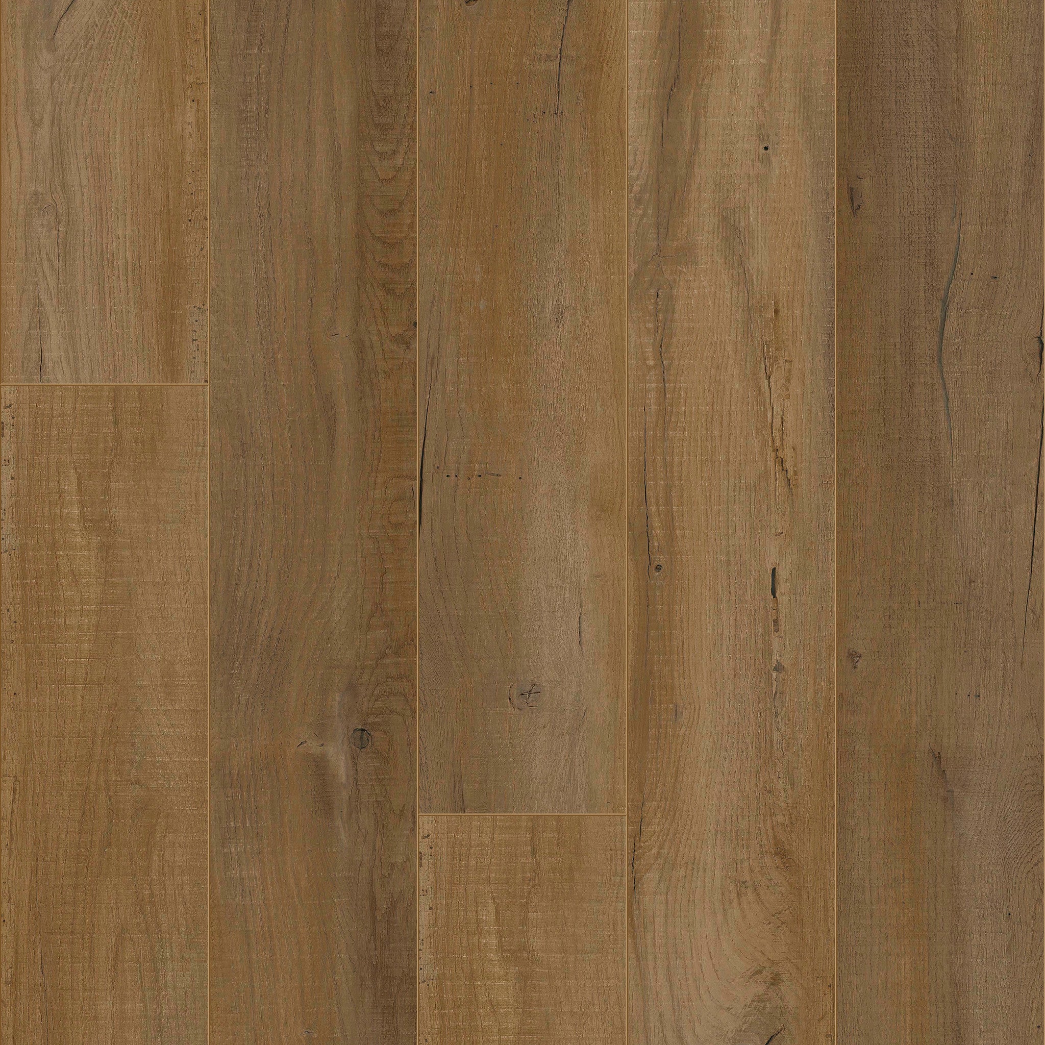 Manitoba - 50 LVRE 123