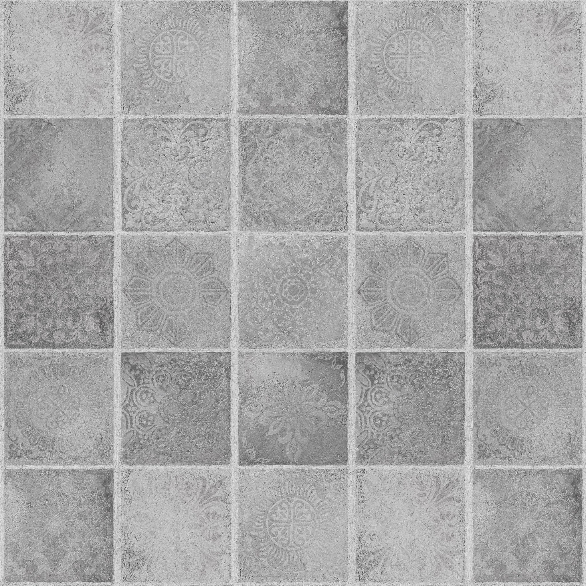 Rabat 94 - 50 LVT 1794