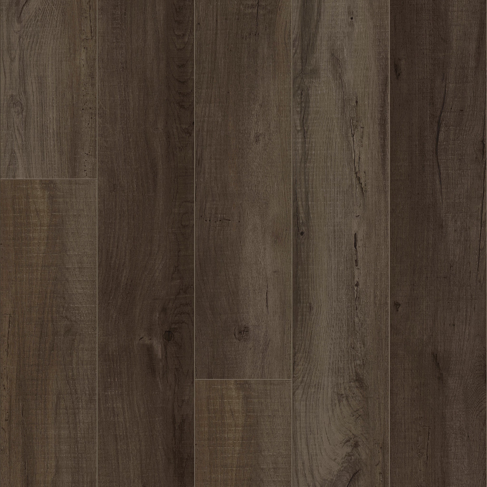 Nueltin - 50 LVRE 122