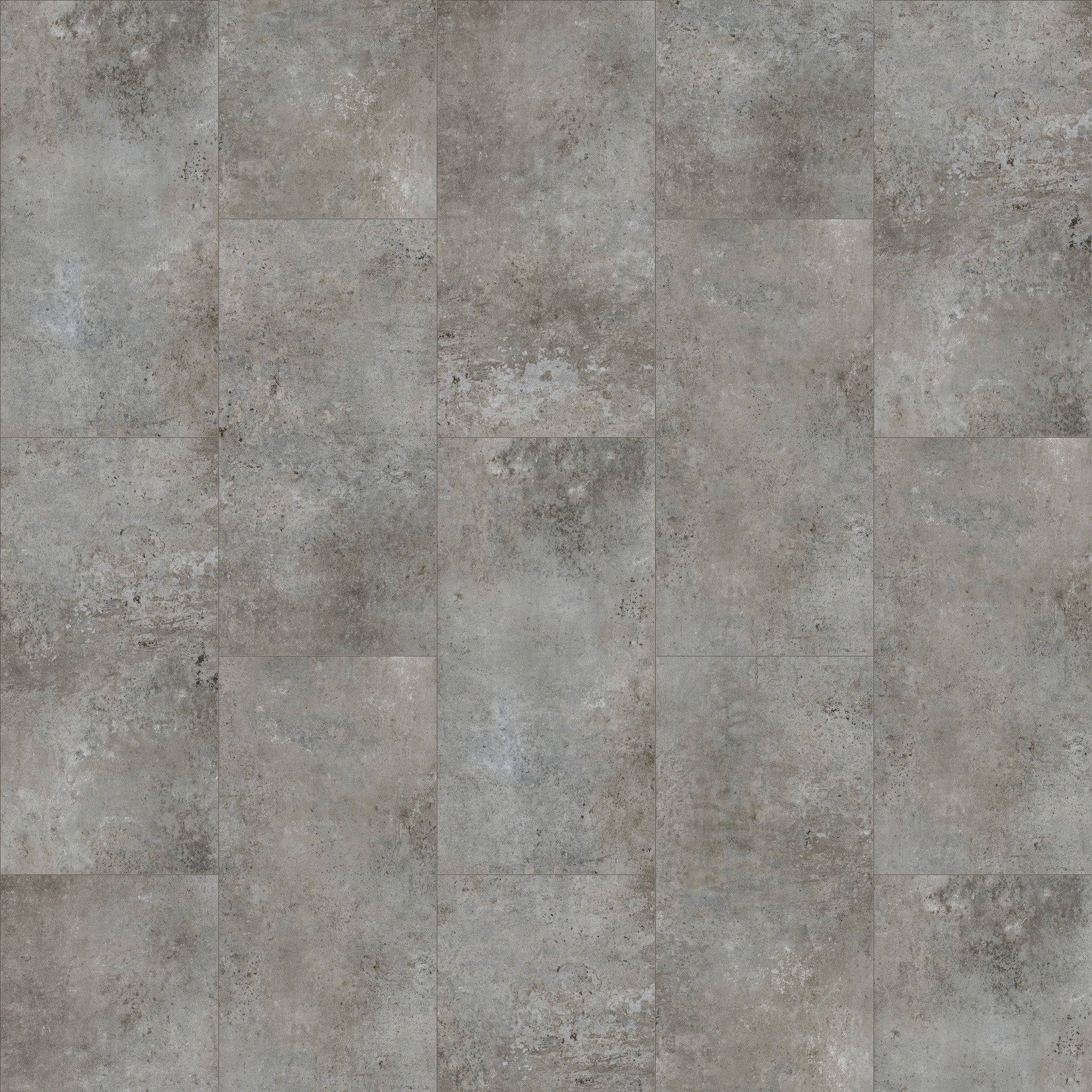 Etna 0894b - 50 CERA 0894B