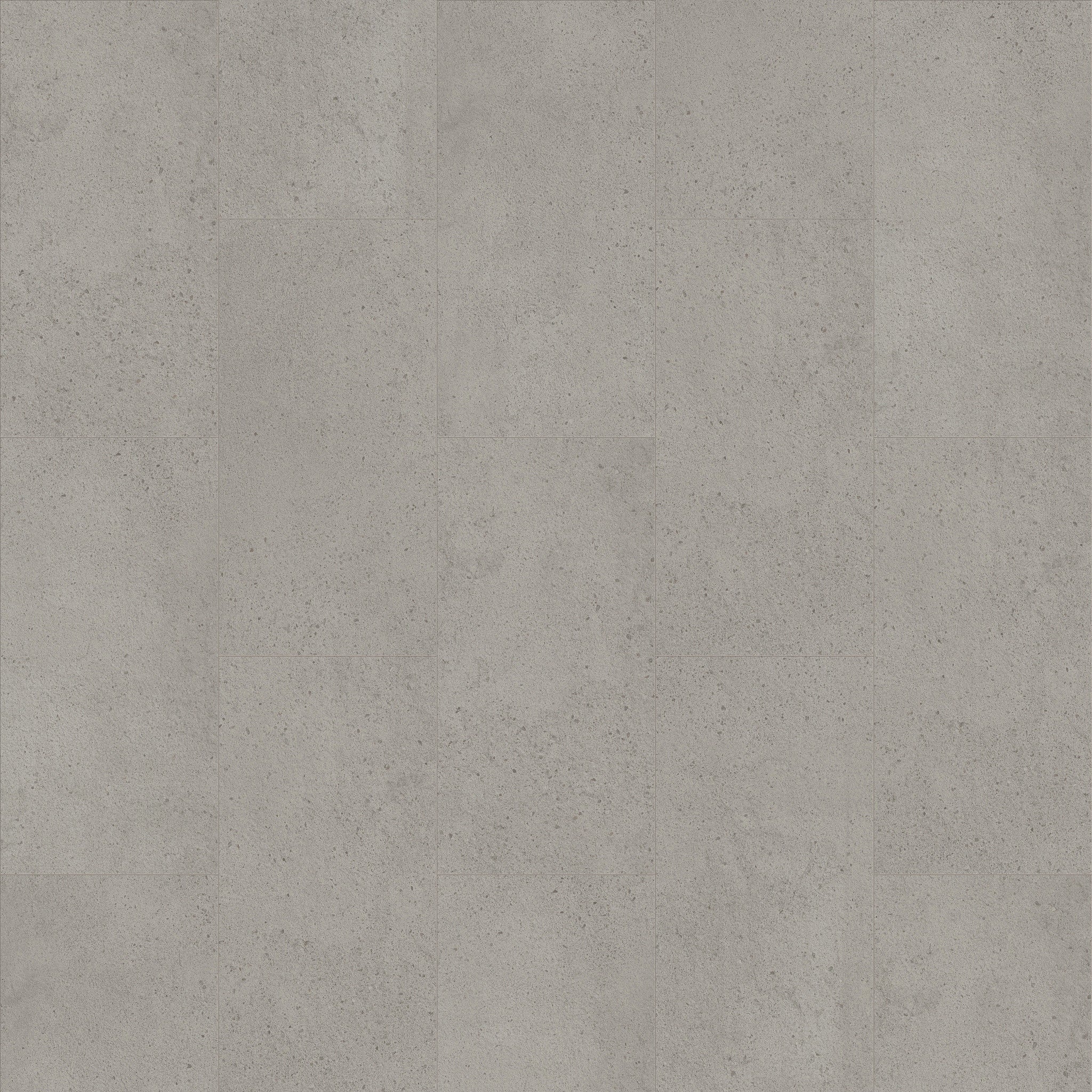 Rhon 0571b - 50 CERA 0571B