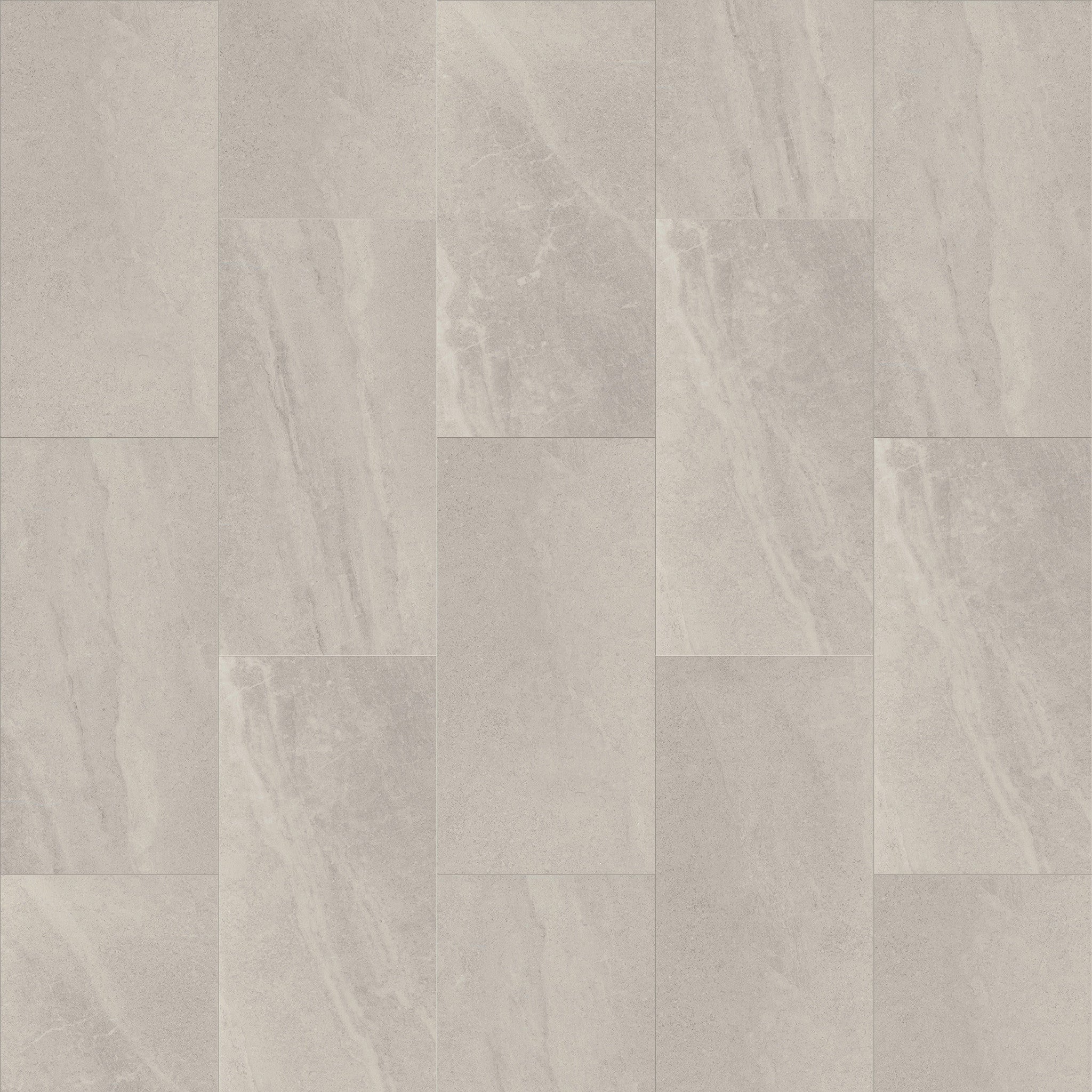 Katla 0471b - 50 CERA 0471B