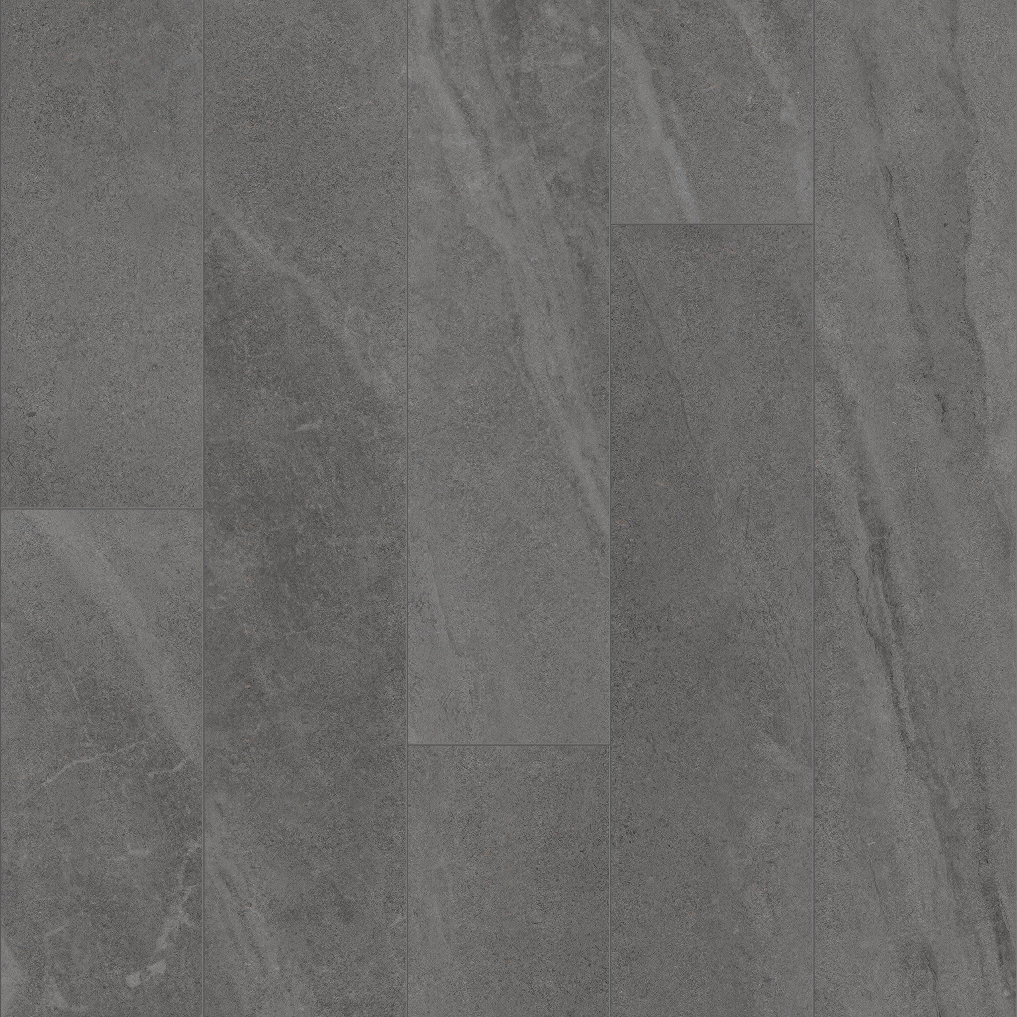 Katla 0495c - 50 CERA 0495C