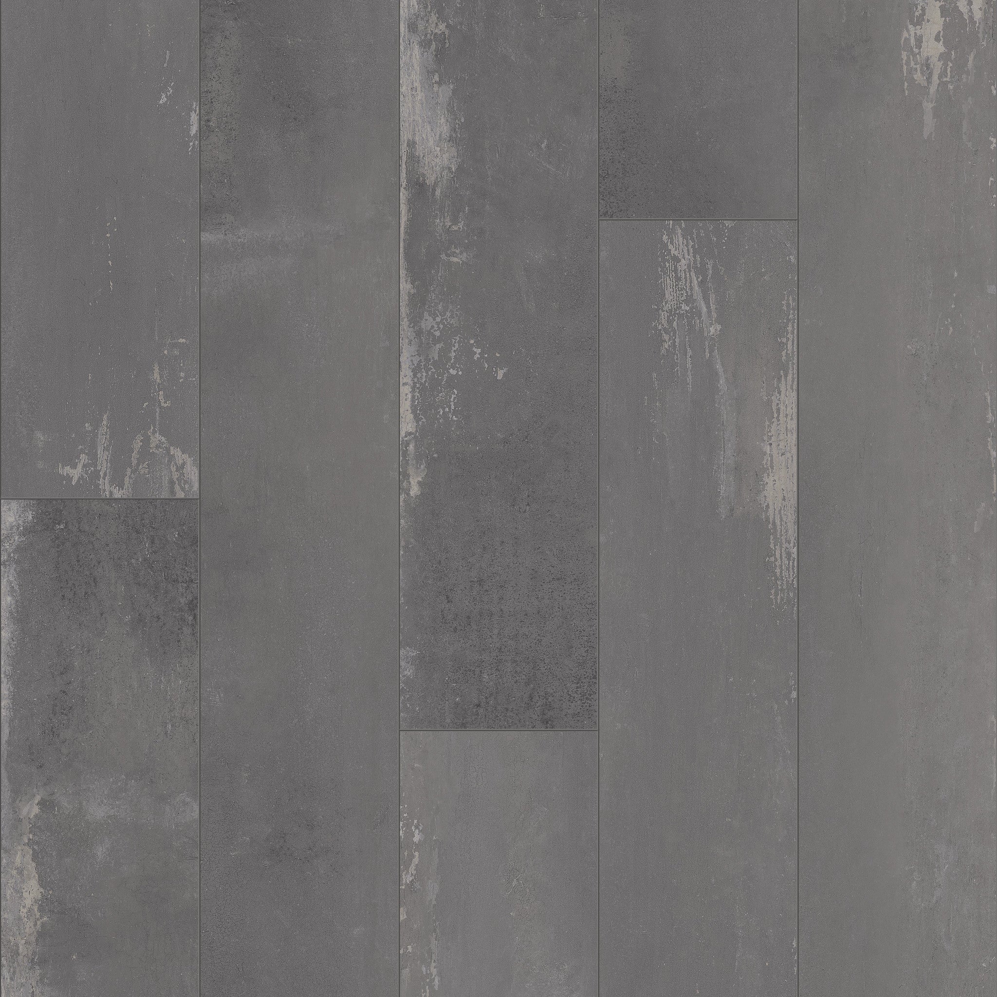 Nuovo 0793c - 50 CERA 0793C