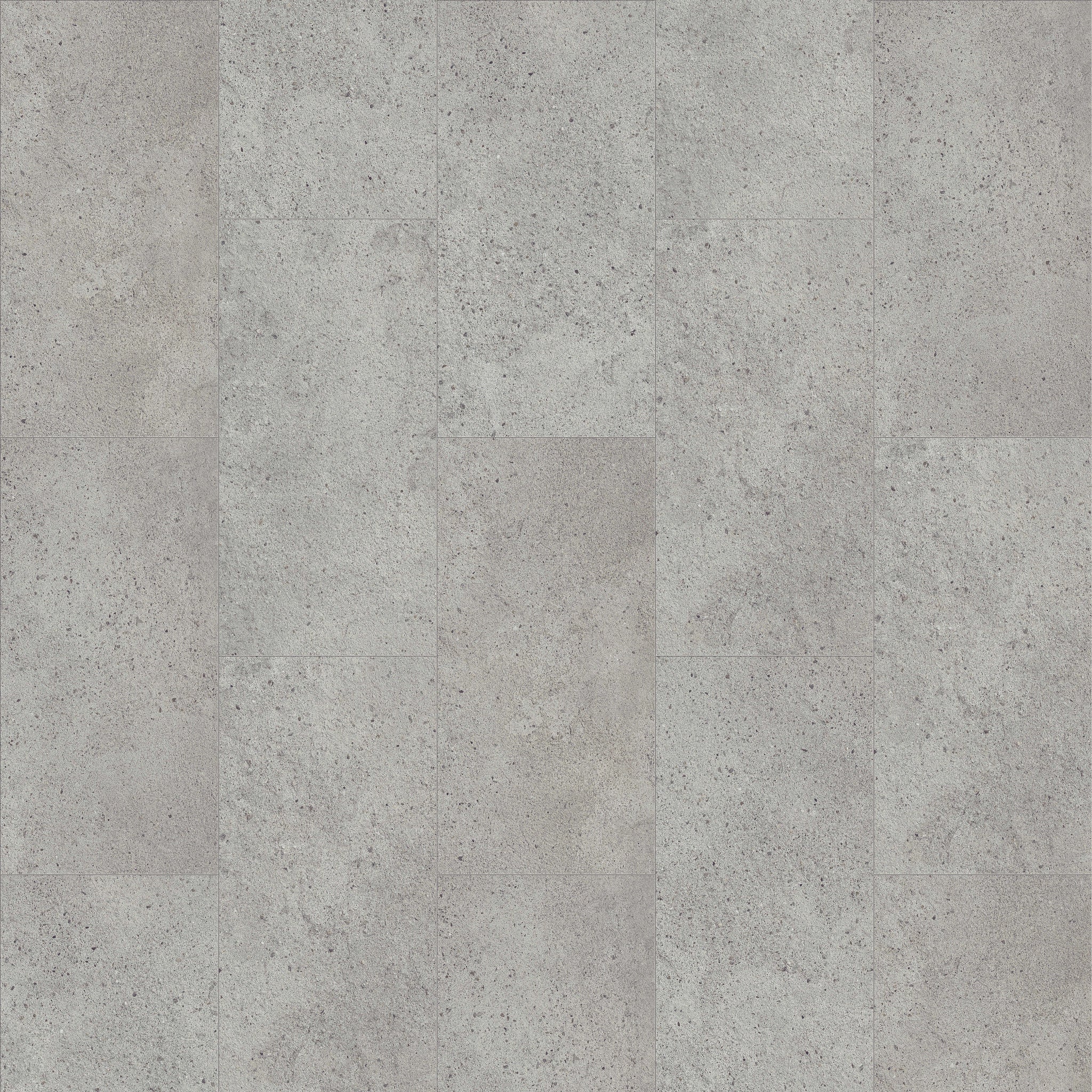 Rhon 0593b - 50 CERA 0593B