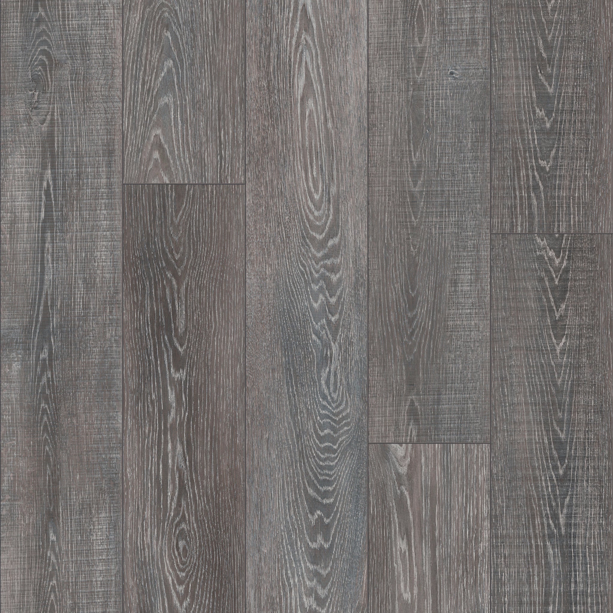 Greystone Contempo Oak 34 - 50 LVRE 634