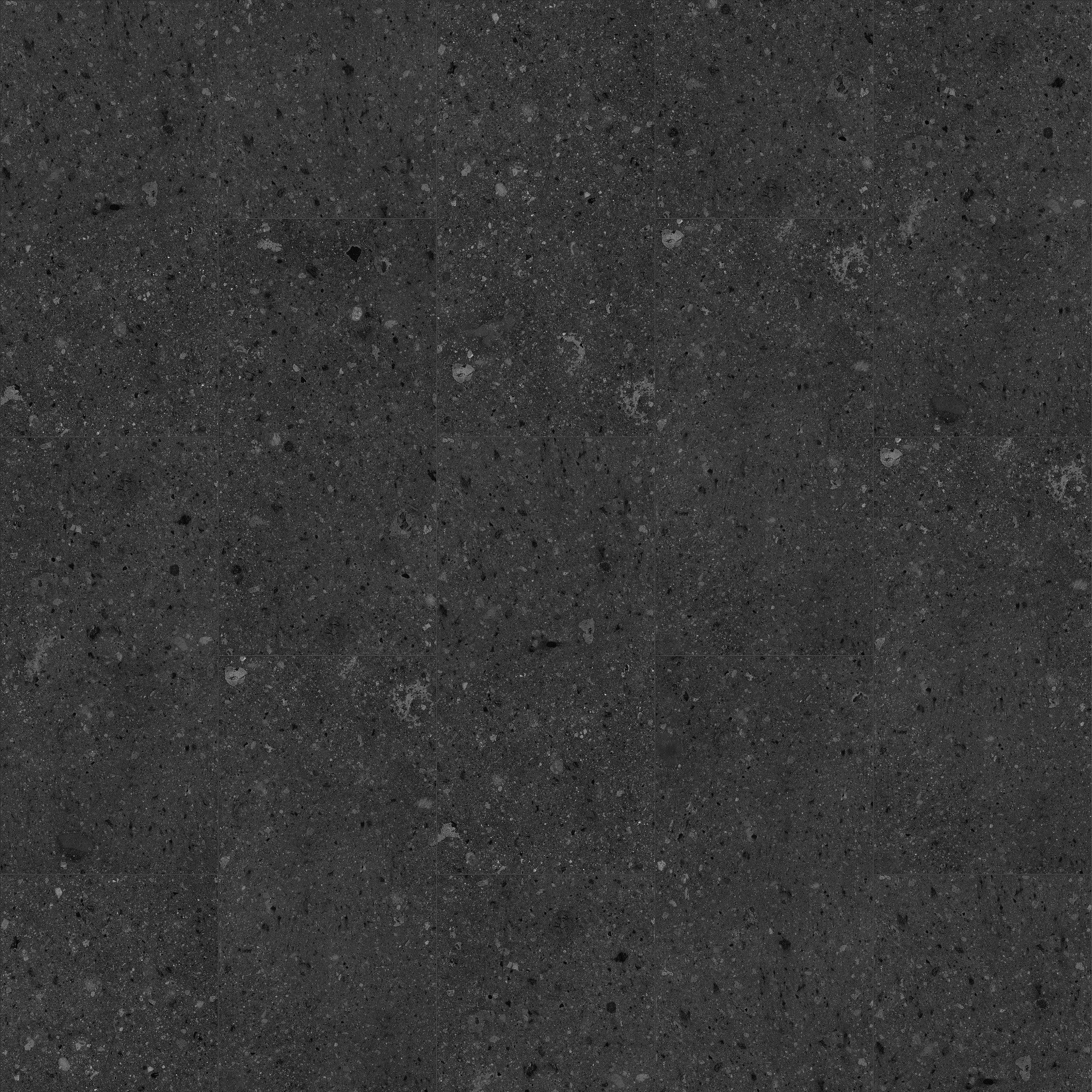 Eifel 1097b - 50 CERA 1097B