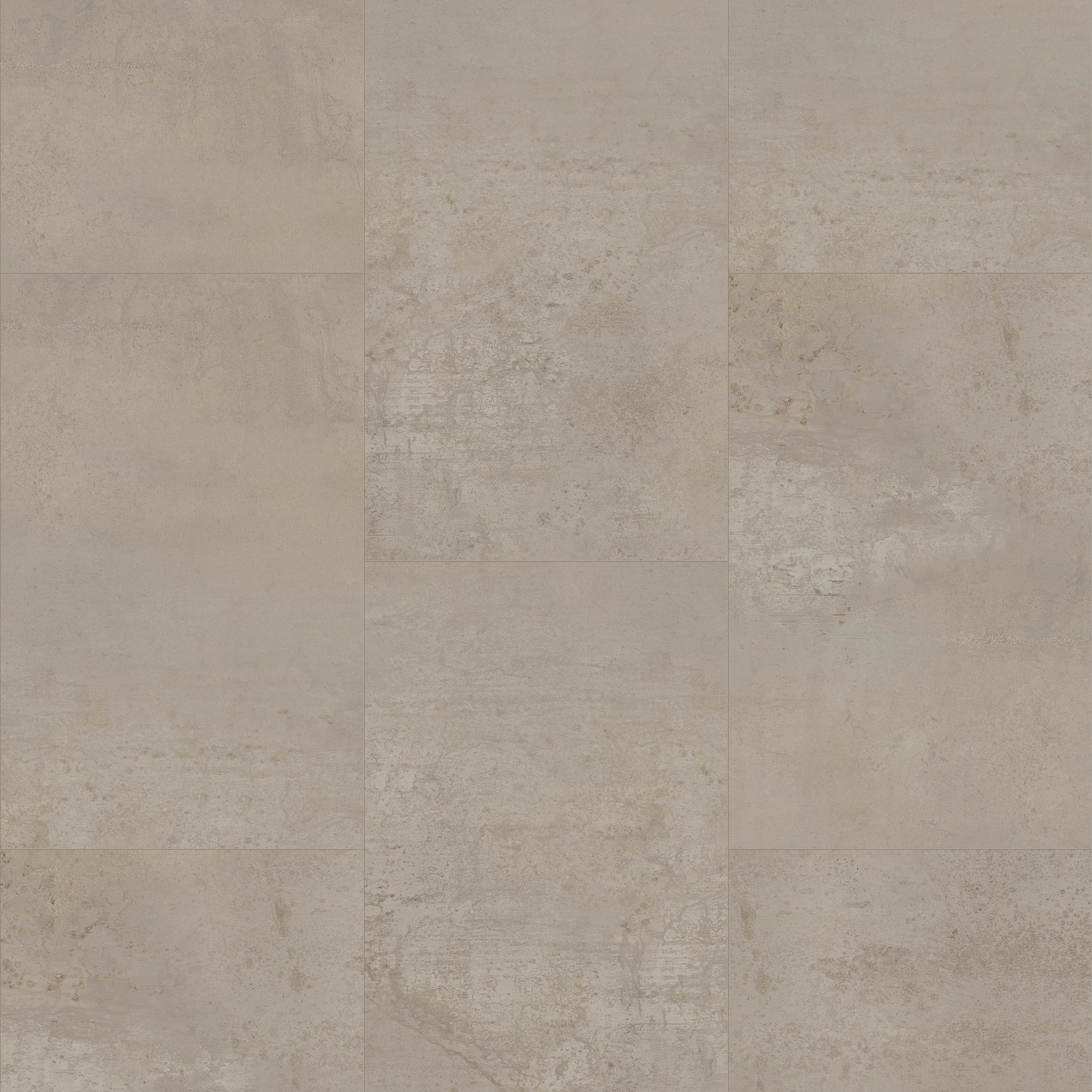 Aneto - 50 LVTE 3473