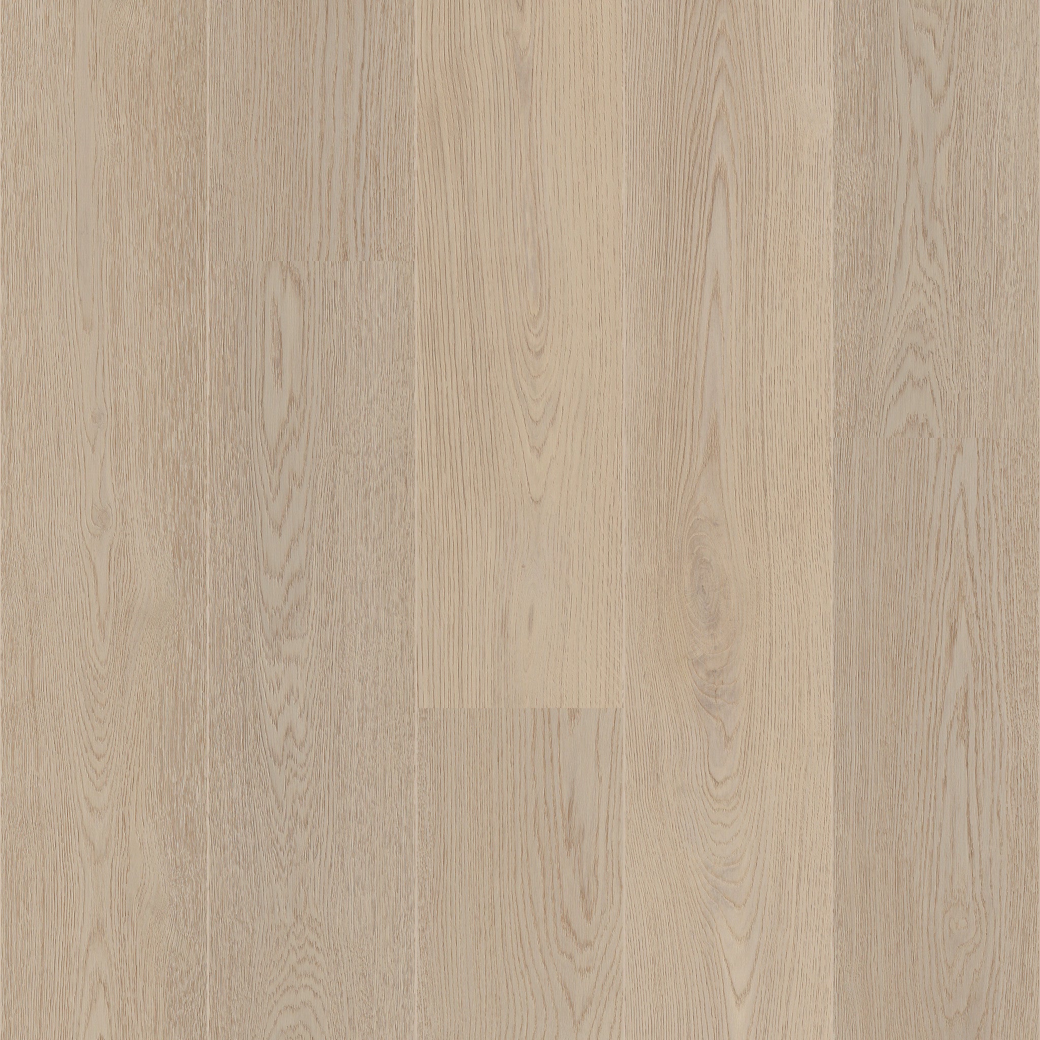 Aurora - 50 LVRE 2756