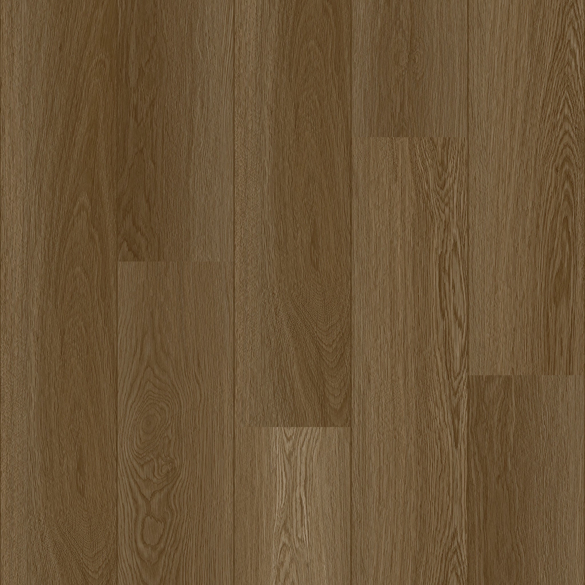 Breton - 50 LVRE 4887