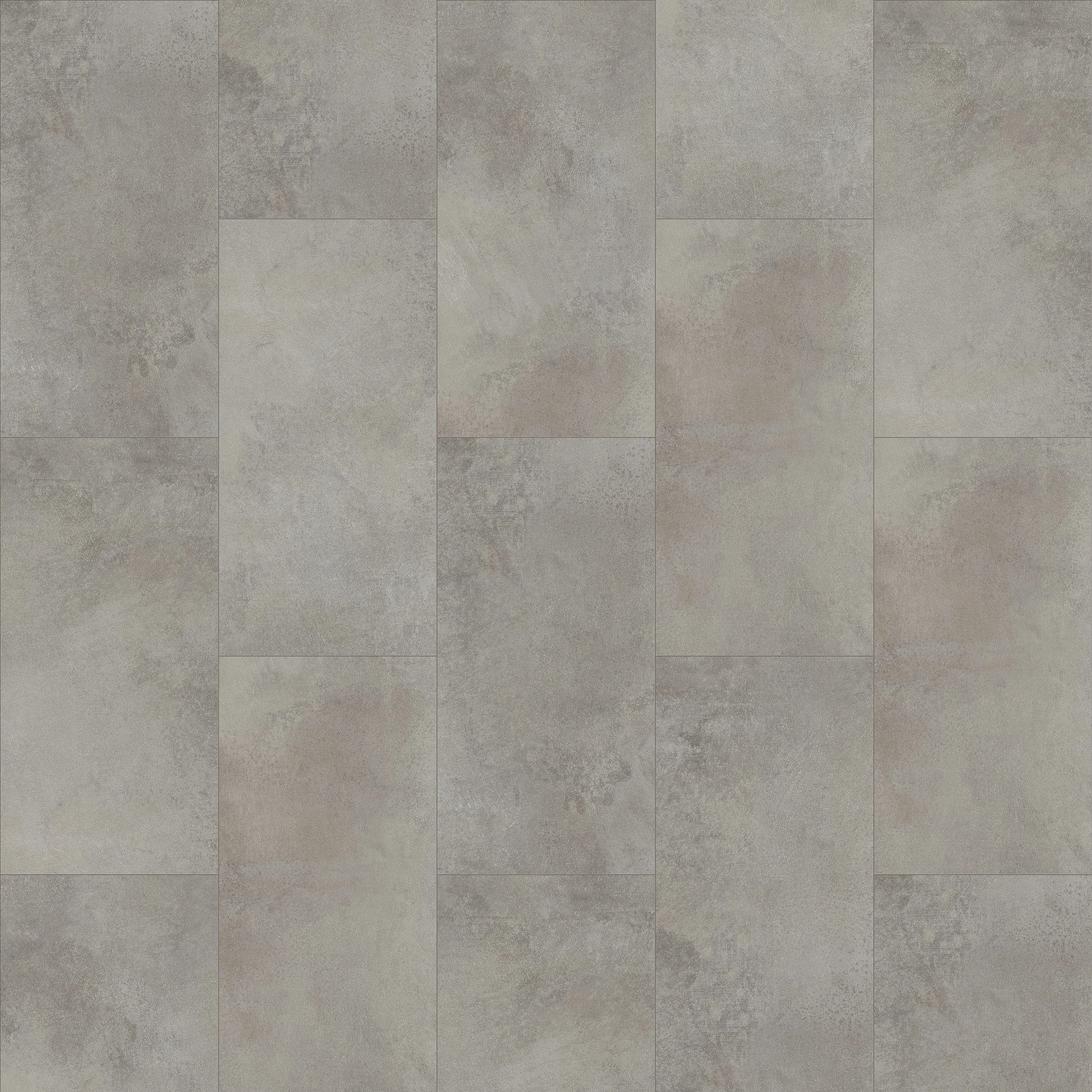 Pico 0393b - 50 CERA 0393B