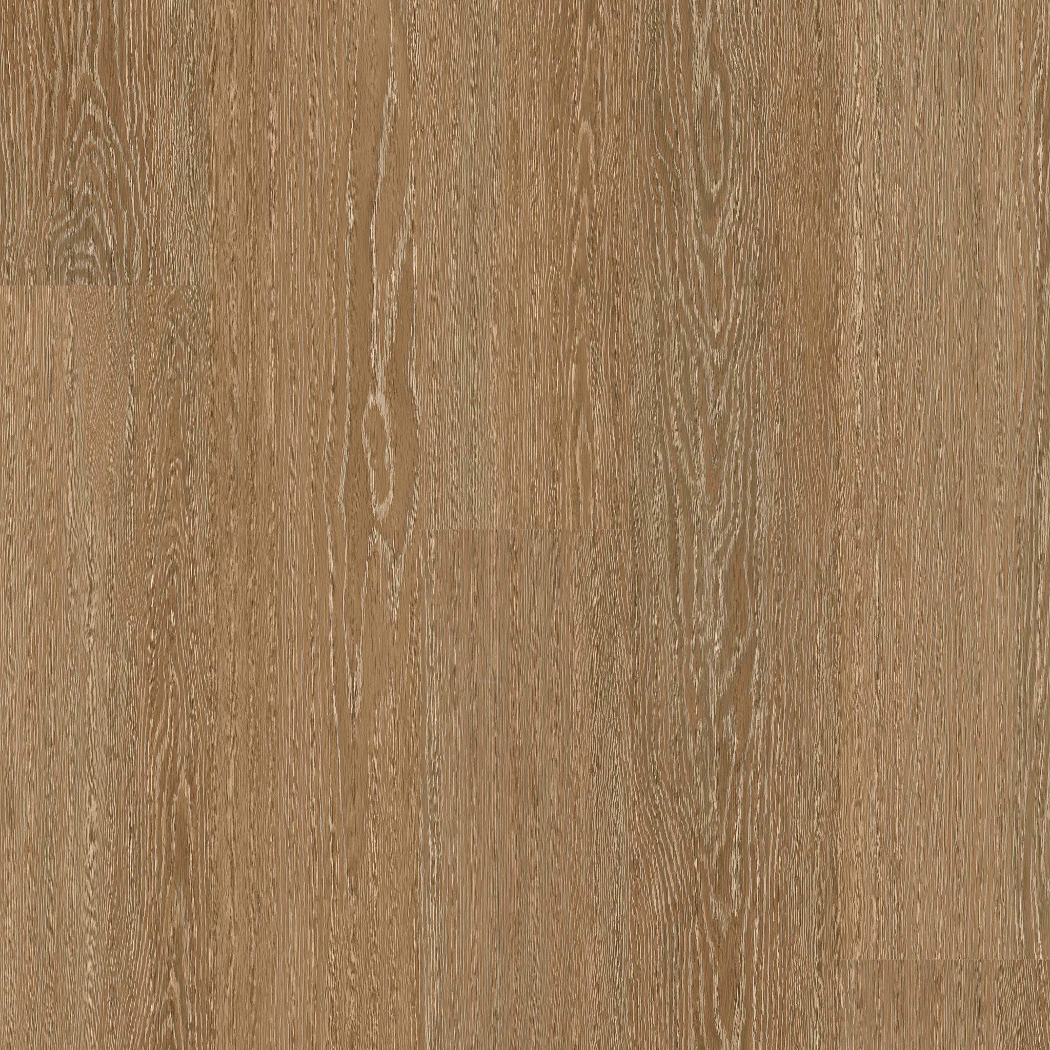 Calgary - 50 LVR 132