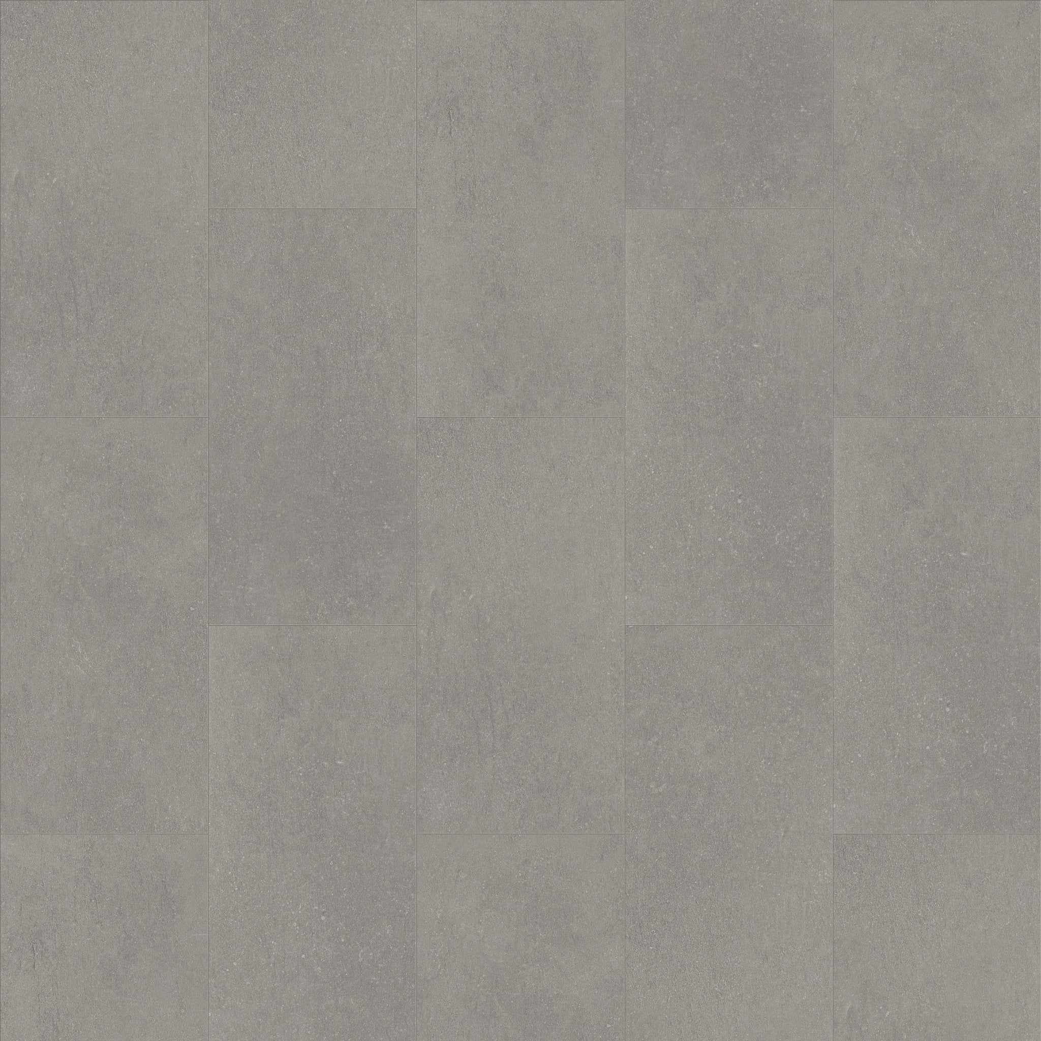 Ustica 0293b - 50 CERA 0293B