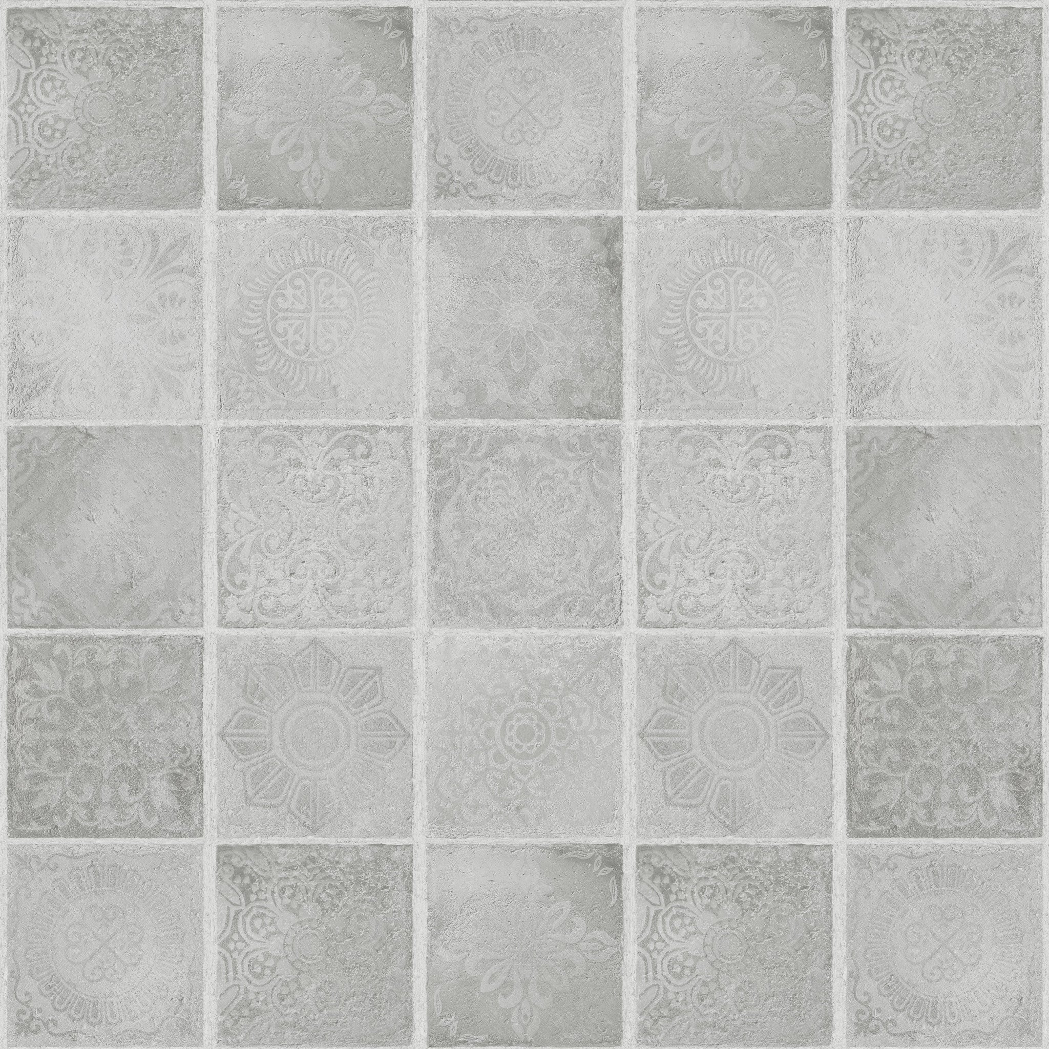 Rabat 90 - 50 LVT 1790