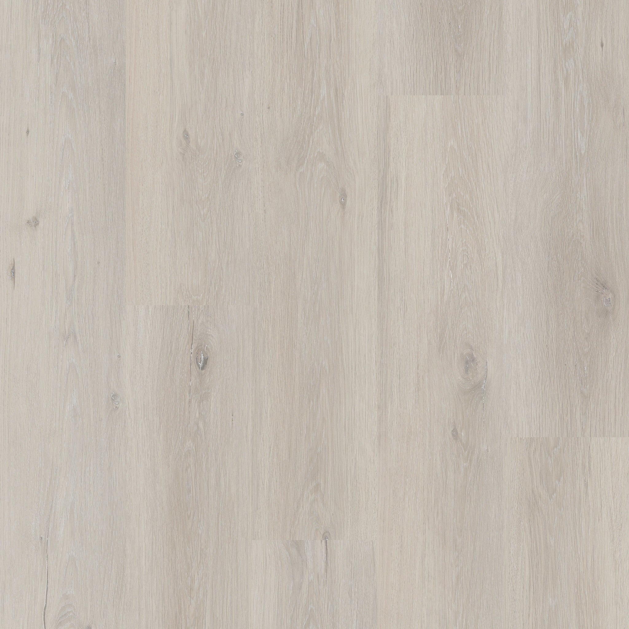 Comcast - 50 RLV 1201