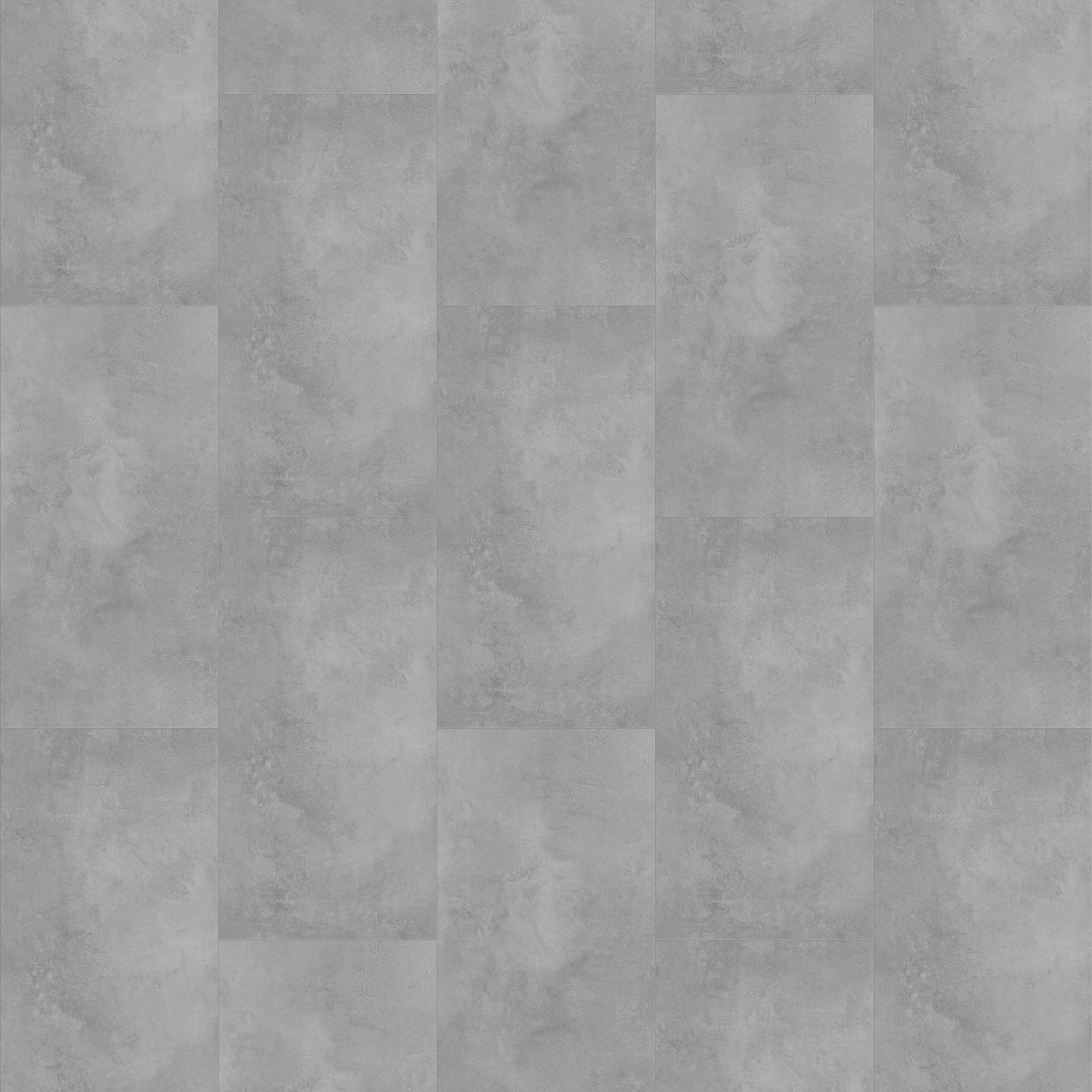 Cyclone - 50 LVTE 150