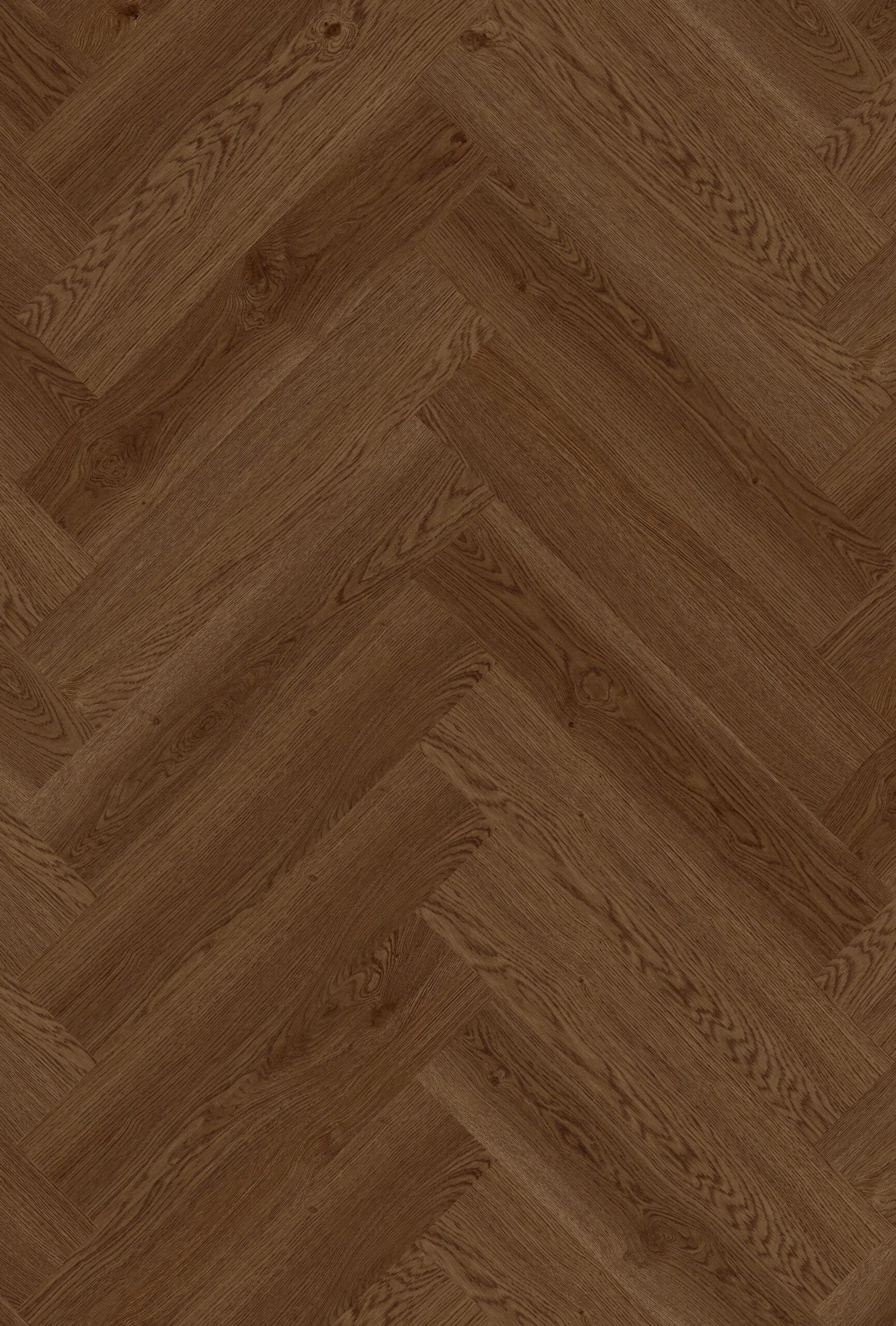 Hoomline Elegance Dryback Visgraat Olifant 51312