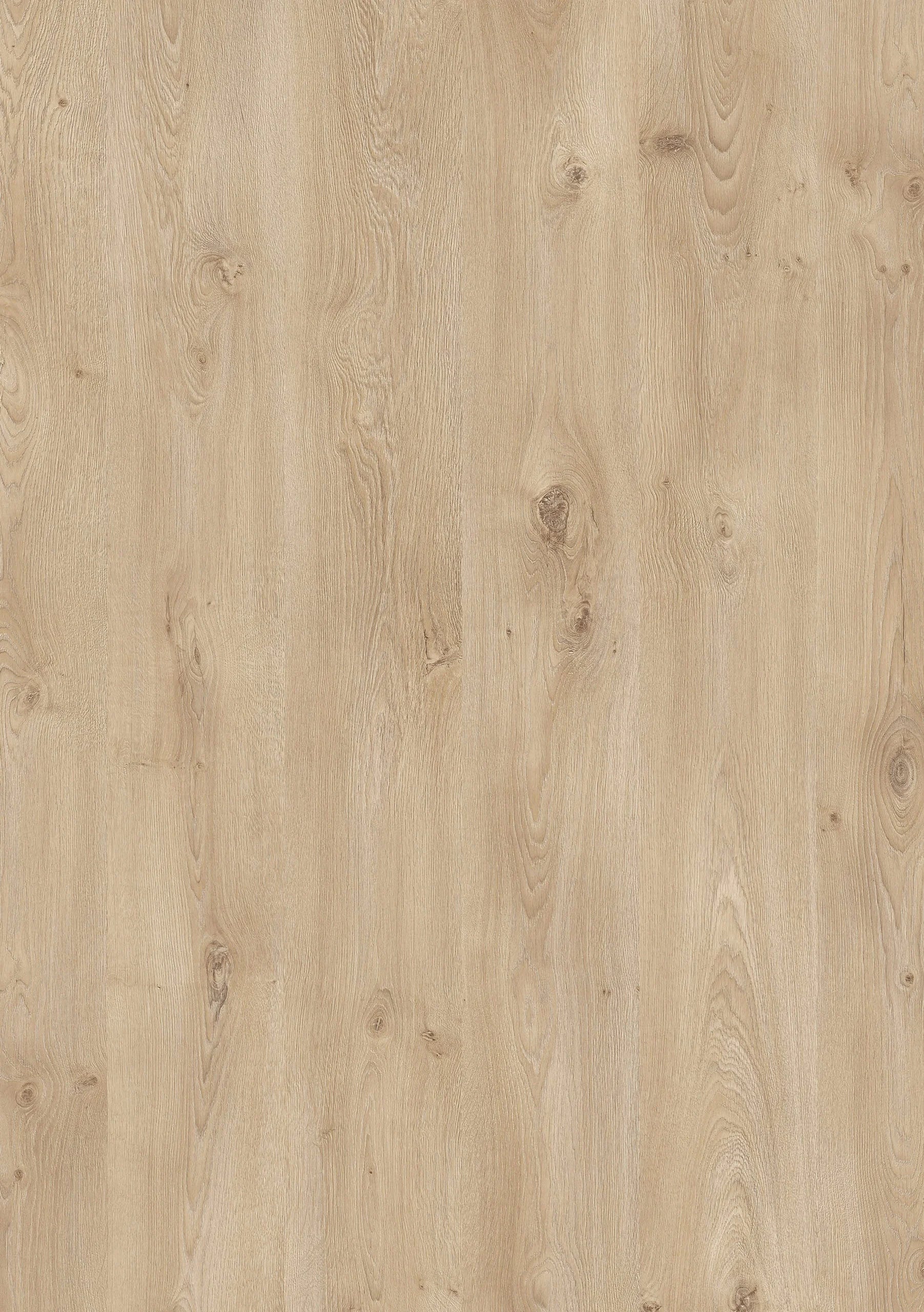 Royal XL V2 Tafelberg 8283 – Aquaprotect