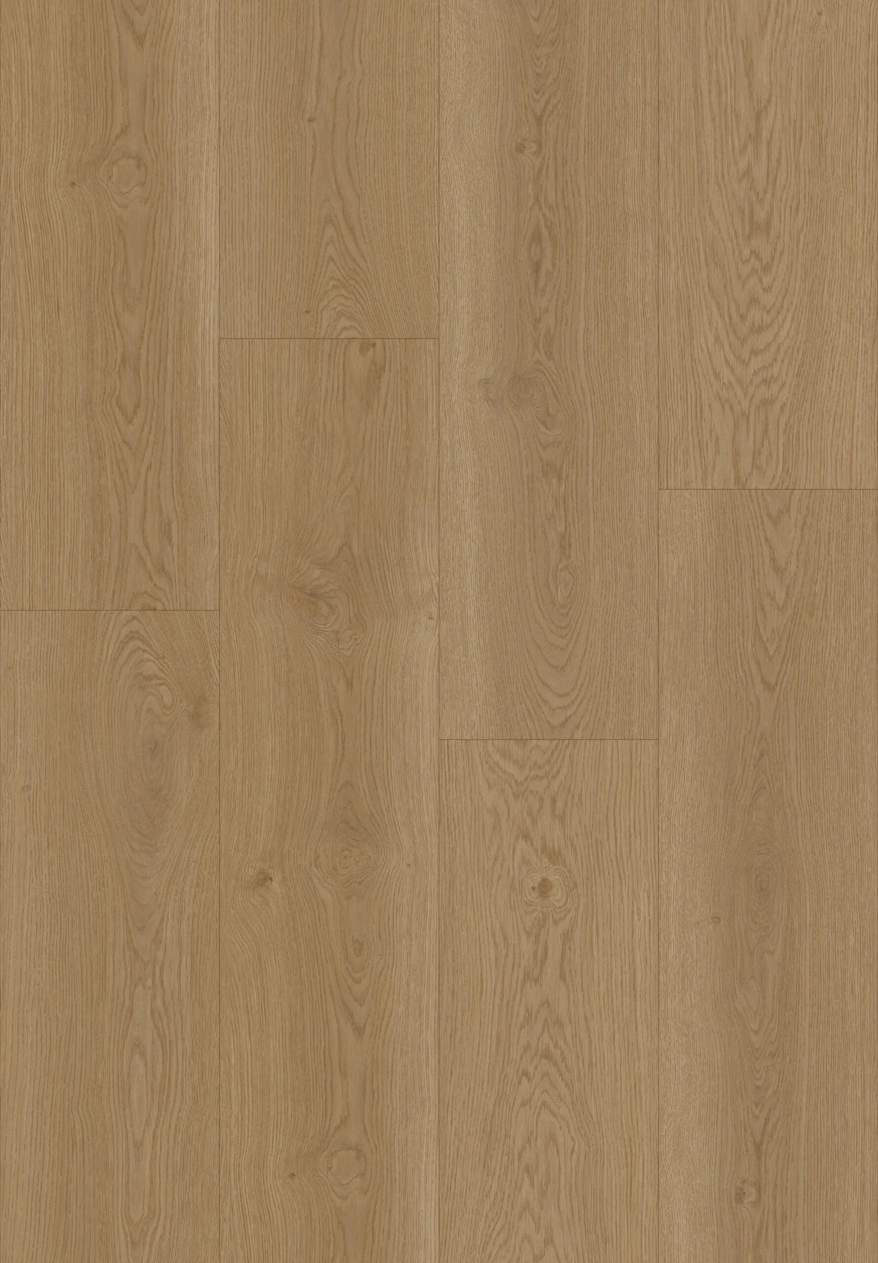 Hoomline Elegance Dryback Plank Zwaan 51313